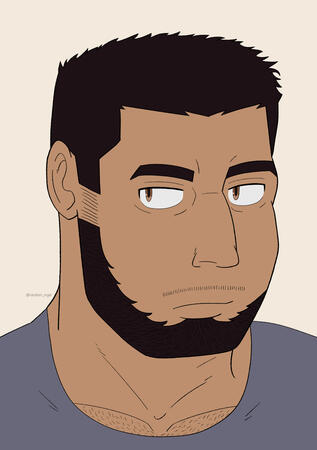 Flat Color Flat Color